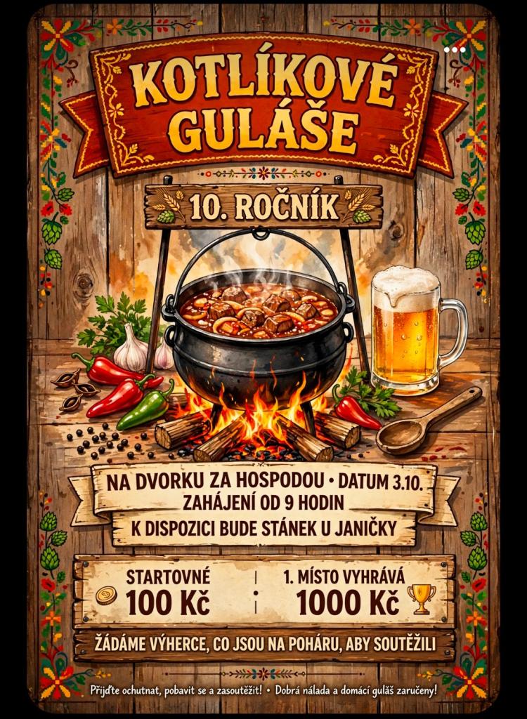 Plakát